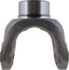 Picture of Spicer Differential End Yoke - 6-4-6401