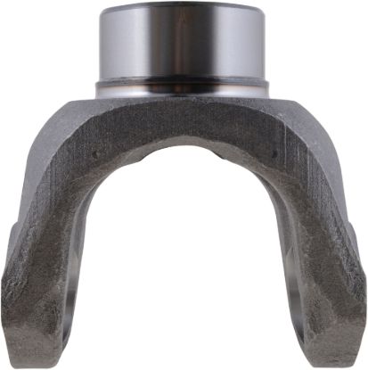 Picture of Spicer Differential End Yoke - 6-4-6401