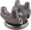 Picture of Spicer Differential End Yoke - 6-4-6421-1X