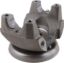 Picture of Spicer Differential End Yoke - 6-4-6421-1X