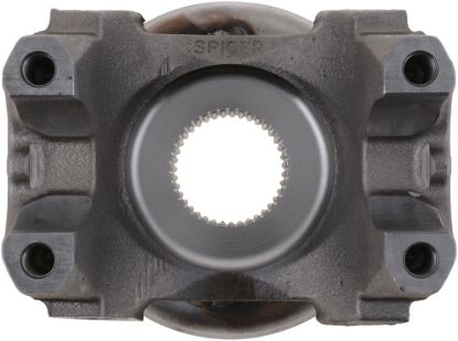 Picture of Spicer Differential End Yoke - 6-4-6421-1X