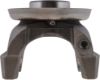 Picture of Spicer Differential End Yoke - 6-4-6421-1X