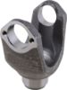 Picture of Spicer Differential End Yoke - 6-4-6451