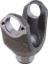 Picture of Spicer Differential End Yoke - 6-4-6451