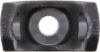 Picture of Spicer Differential End Yoke - 6-4-6451