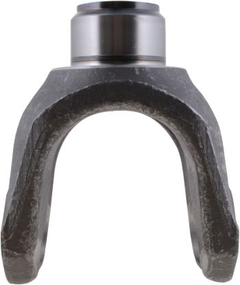 Picture of Spicer Differential End Yoke - 6-4-6451