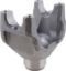 Picture of Spicer Differential End Yoke - 6-4-6451-1
