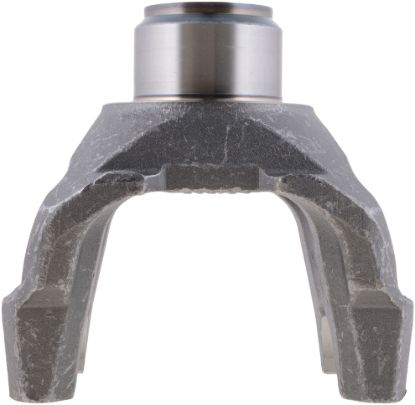 Picture of Spicer Differential End Yoke - 6-4-6451-1