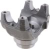 Picture of Spicer Drive Shaft End Yoke - 6-4-6611-1