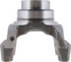 Picture of Spicer Drive Shaft End Yoke - 6-4-6611-1