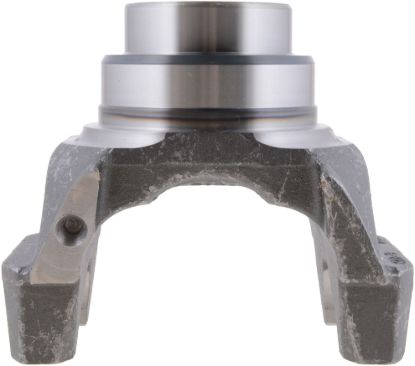 Picture of Spicer Drive Shaft End Yoke - 6-4-6611-1