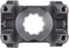 Picture of Spicer Drive Shaft End Yoke - 6-4-6611-1