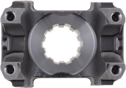 Picture of Spicer Drive Shaft End Yoke - 6-4-6611-1