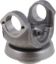 Picture of Spicer Differential End Yoke - 6-4-6761X