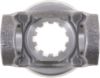Picture of Spicer Differential End Yoke - 6-4-6761X