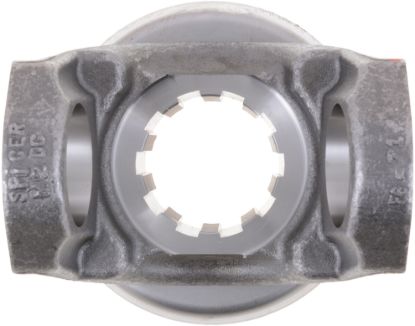 Picture of Spicer Differential End Yoke - 6-4-6761X