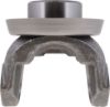 Picture of Spicer Differential End Yoke - 6-4-6761X