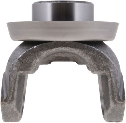 Picture of Spicer Differential End Yoke - 6-4-6761X