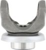 Picture of Spicer Differential End Yoke - 6-4-6771X