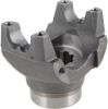 Picture of Spicer Drive Shaft End Yoke - 6-4-6821-1