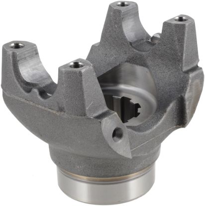 Picture of Spicer Drive Shaft End Yoke - 6-4-6821-1