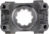 Picture of Spicer Drive Shaft End Yoke - 6-4-6821-1