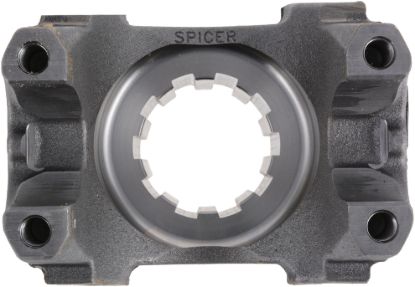 Picture of Spicer Drive Shaft End Yoke - 6-4-6821-1