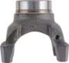 Picture of Spicer Drive Shaft End Yoke - 6-4-6821-1