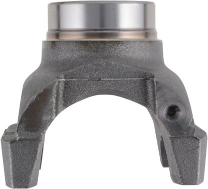 Picture of Spicer Drive Shaft End Yoke - 6-4-6821-1