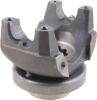 Picture of Spicer Drive Shaft End Yoke - 6-4-6841-1X