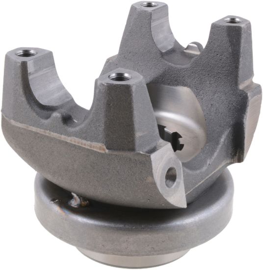 Picture of Spicer Drive Shaft End Yoke - 6-4-6841-1X