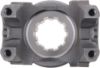 Picture of Spicer Drive Shaft End Yoke - 6-4-6841-1X