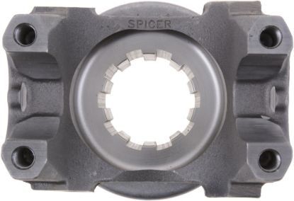 Picture of Spicer Drive Shaft End Yoke - 6-4-6841-1X