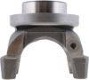 Picture of Spicer Drive Shaft End Yoke - 6-4-6841-1X