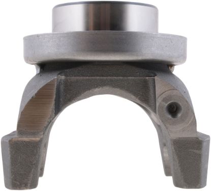 Picture of Spicer Drive Shaft End Yoke - 6-4-6841-1X