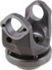 Picture of Spicer Drive Shaft End Yoke - 6-4-6841X