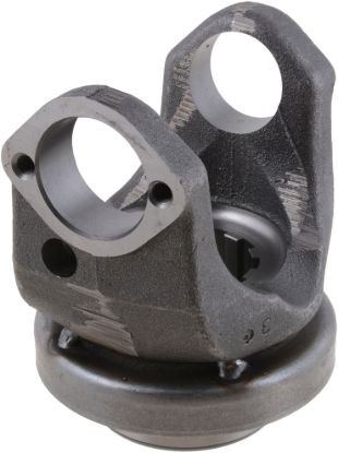 Picture of Spicer Drive Shaft End Yoke - 6-4-6841X