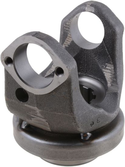 Picture of Spicer Drive Shaft End Yoke - 6-4-6841X