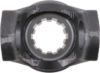 Picture of Spicer Drive Shaft End Yoke - 6-4-6841X