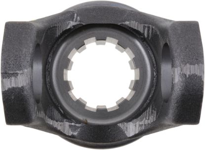 Picture of Spicer Drive Shaft End Yoke - 6-4-6841X
