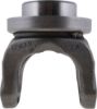 Picture of Spicer Drive Shaft End Yoke - 6-4-6841X