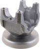 Picture of Spicer Differential End Yoke - 6-4-6871-1X