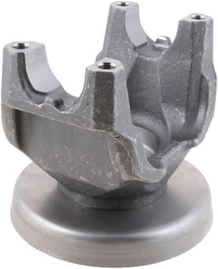 Picture of Spicer Differential End Yoke - 6-4-6871-1X