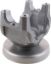 Picture of Spicer Differential End Yoke - 6-4-6871-1X