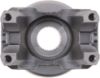 Picture of Spicer Differential End Yoke - 6-4-6871-1X