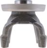 Picture of Spicer Differential End Yoke - 6-4-6871-1X