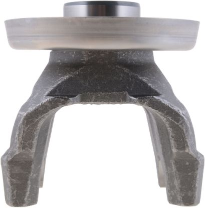 Picture of Spicer Differential End Yoke - 6-4-6871-1X