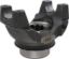 Picture of Spicer Drive Shaft End Yoke - 6-4-6901-1X