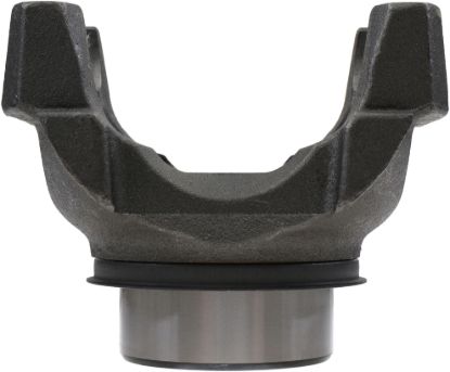 Picture of Spicer Drive Shaft End Yoke - 6-4-6901-1X
