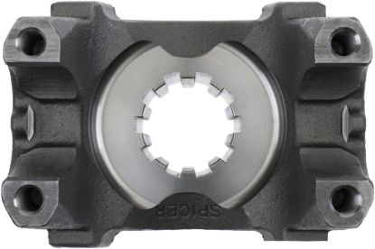 Picture of Spicer Drive Shaft End Yoke - 6-4-6901-1X